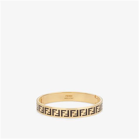 bracelet fendi roma|fendi designer jewelry bloomingdale.